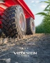 Гуми ремарке 650/55R26.5 Endurion Trailer VREDESTEIN, снимка 1