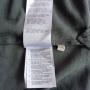 !%!ИЗГОДНО!%! КАТО НОВ NAPAPIJRI 2-3XL Polo-Shirt 100% оригинален поло-шърт тениска с яка Напапири, снимка 10