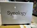 Synology DS220j NAS, снимка 2