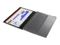 Лаптоп Lenovo V14-IML I5-8265U 8GB 256GB SSD NVME с до 24 МЕСЕЦА ГАРАНЦИЯ, снимка 4