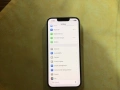 IPhone 13 128gb, снимка 2