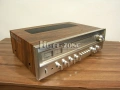 Ресивър   Fisher rs-1052l, снимка 1