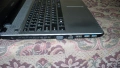 Medion Akoya E6424 - Core i5 6 gener., 6 GB RAM, 128 GB SSD, FullHD, снимка 5