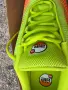  Nike air max dn номер 44 и 46, снимка 5