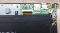Prestigio Smartbook 133S, снимка 10