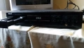 Philips CD 720, снимка 2