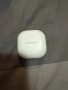 SAMSUNG GALAXY BUDS2 PRO-бели, снимка 4