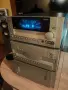 Harman Kardon AVR Festival 40 аудиосистема CD радио усилвател и дистанционно , снимка 11