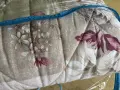 олекотена голяма завивка, снимка 3