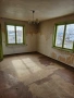 Продавам къща в Чирен, снимка 11