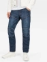 G-STAR RAW Мъжки нови оригинални дънки, снимка 1