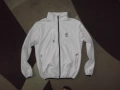 Горнище BOGNER  мъжко,М, снимка 1