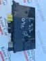 2115453601 SAM Модул за MERCEDES-BENZ E W211 HW1603 SW3003 5DK 008 047-41 5DK008047-41, снимка 1