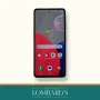 Samsung A52 128 GB, N: 135643, снимка 1