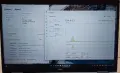 15.6' IPS Dell Latitude 5521 Intel Core i7-11850H/32GB DDR4/512GB/Бат.4ч., снимка 7