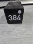 Реле 384 8D0919578 VAG, снимка 1