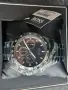 Нов часовник HUGO BOSS 1513754, снимка 2