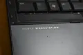 Hp Compaq 8710W - 17 инчов лаптоп / мобилна работна станция / mobile workstation - зарядно батерия, снимка 9