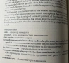 Сборник с "333 български и английски текста за превод, снимка 3