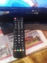 Продавам телевизор LG29MT49DF - PZ, снимка 2