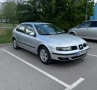 Seat Leon 1.9 TDI, снимка 1