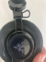 Геймърски слушалки Razer Megalodon Black 7.1, перфектни, снимка 6