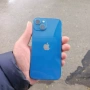 Iphone 13 128gb, снимка 1