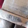 Сръбски щик-нож., снимка 4