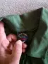 Paul & Shark Short  Sleeve Polo Shirt Мъжка Тениска С Яка Ежедневна Раз.XXL, снимка 6