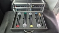 Продавам микрофони Shure PGX SM58, AKG, снимка 10