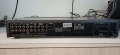 Еквалайзер JVC SEA-RM20, снимка 7