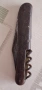 Значка от 1934 година ножка,брадва , снимка 18
