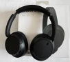 Слушалки Sony WH-CH720NB В ГАРАНЦИЯ!!!, снимка 1