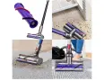 Резервна четка за Dyson V10, снимка 2