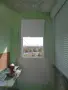 Изработка и монтаж на всички видове щори, снимка 5