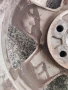 ПРОМОЦИЯ Джанти за VW SEAT АUDI,SKODA, 5x100 15 цола.Отлично състояние, снимка 8
