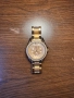 Дамски часовник Fossil ES2817, снимка 3