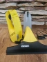 Karcher WV5 Plus, снимка 4