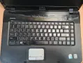 DELL VOSTRO 1015 PP37L - на части, снимка 2