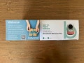 Бебефон Babysense, снимка 2