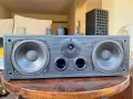 B&W bowers ifs 2000, снимка 2