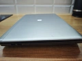 Лаптоп HP ProBook 4540s – Intel Core i5, 8GB RAM, 15.6", със зарядно , снимка 7