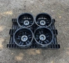4бр.Алуминиеви джанти DEZENT 15цола 5x114.3 за Kia,Hyundai,Mazda,Mitsubishi, снимка 11