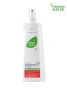 LR ALOE VERA Аптечка SOS - виж цената в описанието, снимка 2