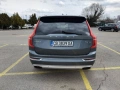 Продавам Volvo Xc90 T6 Inscription AWD, снимка 3