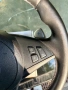 BMW E60 M5 Steering wheel , снимка 4
