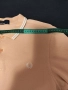 Тениска Fred Perry, размер М, снимка 5
