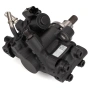 ГНП MASTER / MOVANO 2.3dCi ГОРИВНА ПОМПА, снимка 2
