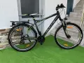 велосипед Велосипед Bulls Sharptail Street Sport, снимка 2