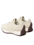New Balance 327 оригинални чисто нови 36.5, снимка 1